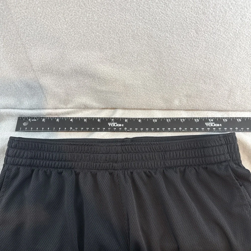 Nike Jordan Women's Shorts Size L, Dri-fit, athletic, workout, sports